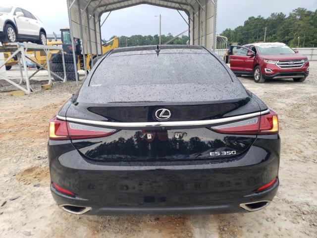 Photo 6 from auction – 2019 LEXUS ES 350 with VIN 58ABZ1B12KU018929