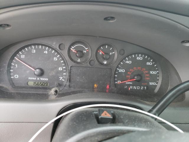 Photo 9 from auction – 2011 FORD RANGER with VIN 1FTKR1AD1BPA88279