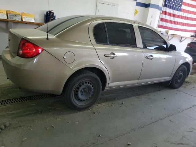 Photo 3 from auction – 2007 CHEVROLET COBALT LS with VIN 1G1AK55F777202630