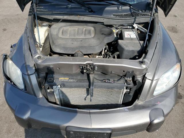 Photo 12 from auction – 2011 CHEVROLET HHR LS with VIN 3GNBAAFW0BS565634
