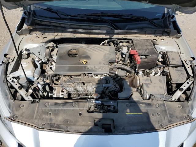 Photo 11 from auction – 2019 NISSAN ALTIMA with VIN 1N4BL4DV7KC208185