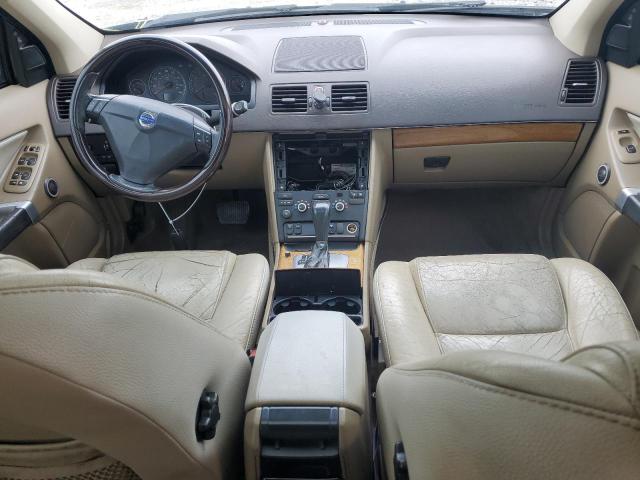 Photo 8 from auction – 2008 VOLVO XC90 3.2 with VIN YV4CY982181442000