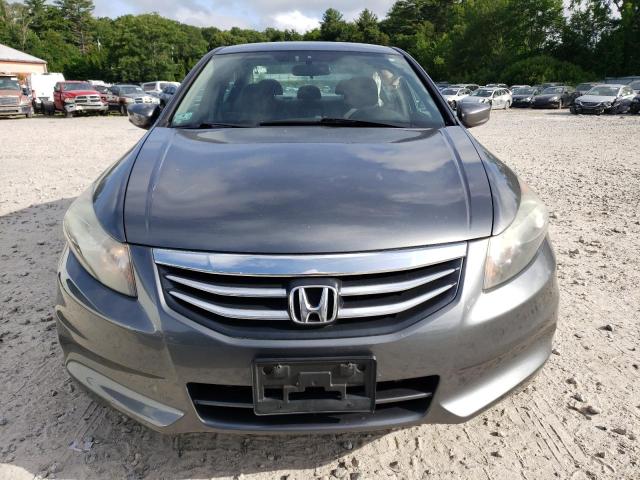 Photo 5 from auction – 2011 HONDA ACCORD LXP with VIN 1HGCP2F49BA063305