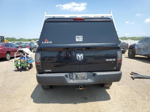 Photo 6 from auction – 2014 RAM 1500 ST with VIN 1C6RR7FT4ES463575