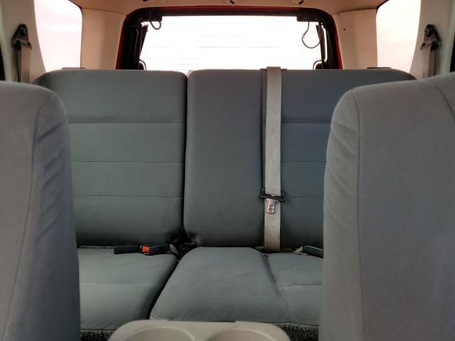 Photo 10 from auction – 2009 FORD ESCAPE XLS with VIN 1FMCU02789KA52128