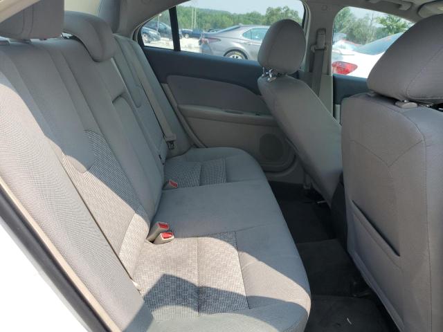 Photo 10 from auction – 2012 FORD FUSION SE with VIN 3FAHP0HA4CR378697