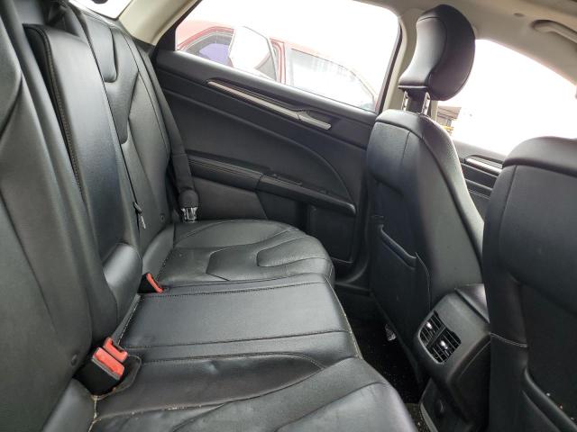 Photo 10 from auction – 2019 FORD FUSION TIT with VIN 3FA6P0RU3KR240194