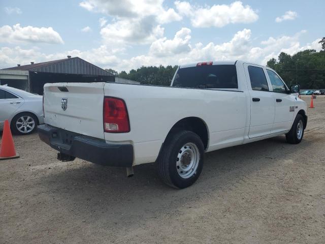 Photo 3 from auction – 2013 RAM 2500 ST with VIN 3C6TR4HT4DG587367