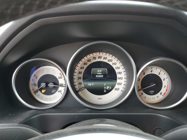 Photo 9 from auction – 2016 MERCEDES-BENZ E350 with VIN WDDHF5KB5GB217187