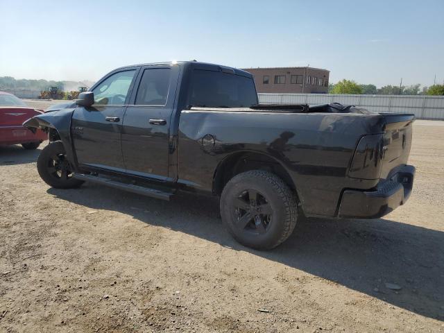 Photo 2 from auction – 2016 RAM 1500 ST with VIN 1C6RR7FG3GS372139