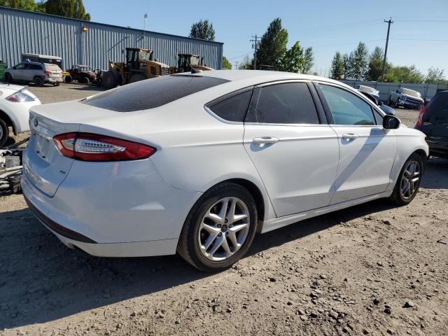 Photo 3 from auction – 2015 FORD FUSION SE with VIN 3FA6P0H7XFR238458