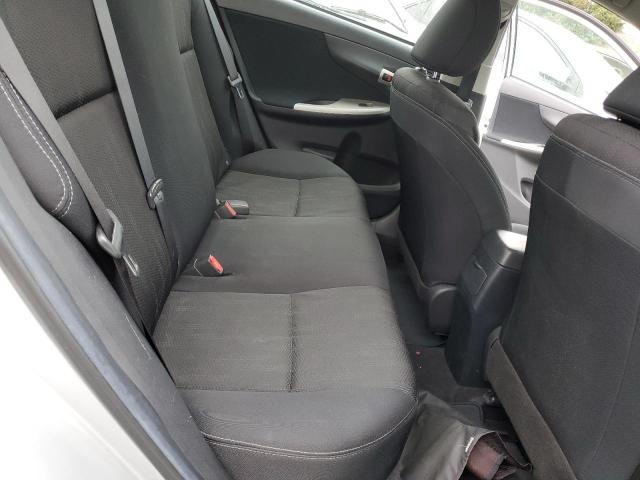 Zdjęcie 10 z aukcji – 2013 TOYOTA COROLLA BA z VIN 2T1BU4EE8DC947856