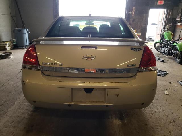 Photo 6 from auction – 2011 CHEVROLET IMPALA LT with VIN 2G1WB5EK4B1195211