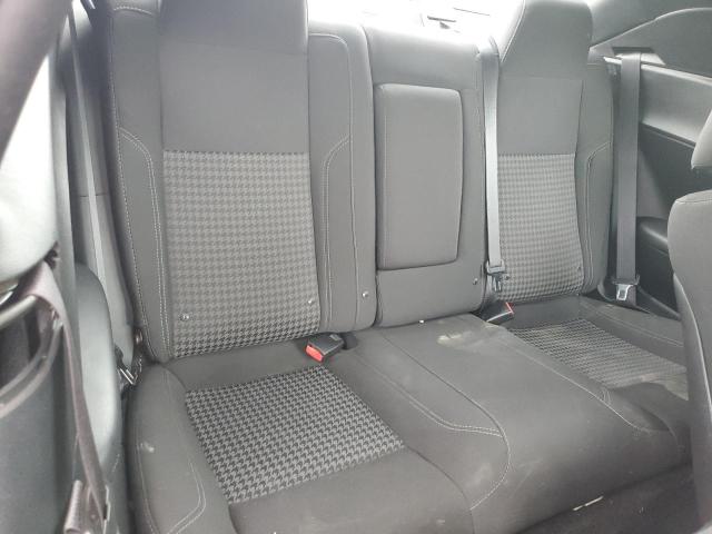 Photo 10 from auction – 2015 DODGE CHALLENGER with VIN 2C3CDZAG2FH724427