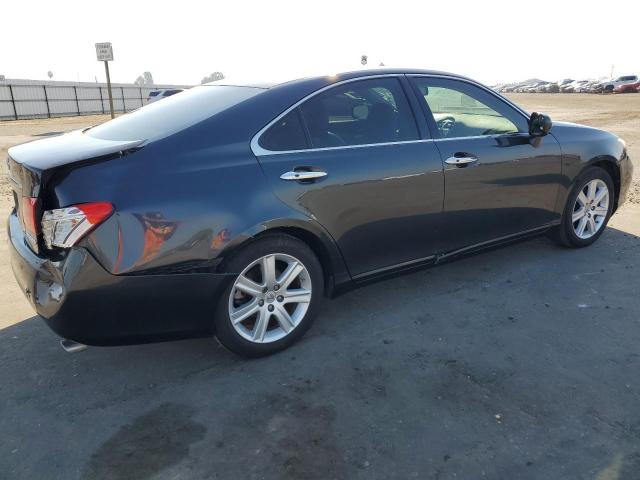 Photo 3 from auction – 2007 LEXUS ES 350 with VIN JTHBJ46G872120319