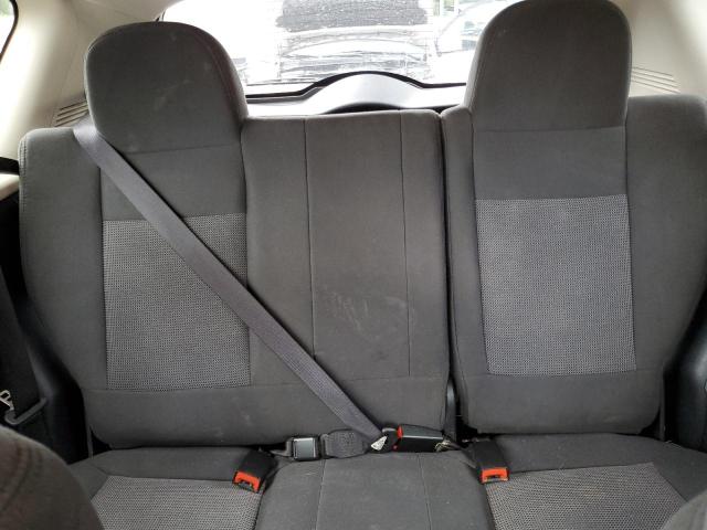 Photo 10 from auction – 2014 JEEP COMPASS SP with VIN 1C4NJCBA3ED545815