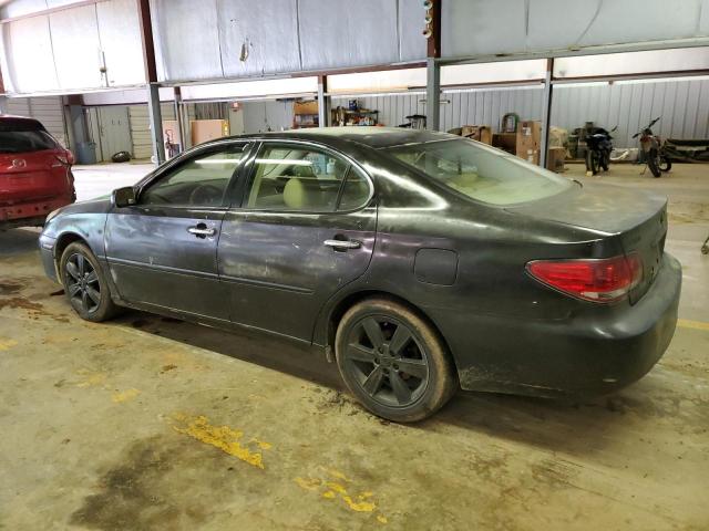 Photo 2 from auction – 2006 LEXUS ES 330 with VIN JTHBA30G365148044