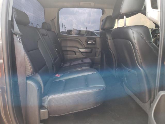Zdjęcie 10 z aukcji – 2014 GMC SIERRA K15 z VIN 3GTU2VEC3EG412041