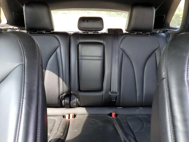 Photo 10 from auction – 2019 LINCOLN MKC RESERV with VIN 5LMCJ3D92KUL27203