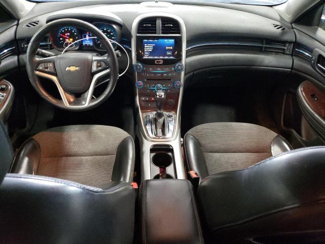 Photo 8 from auction – 2013 CHEVROLET MALIBU 1LT with VIN 1G11D5SR2DF296927