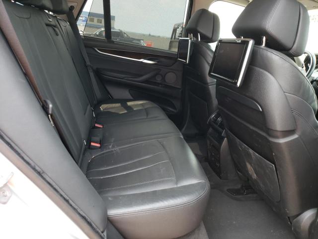 Photo 10 from auction – 2014 BMW X5 XDRIVE5 with VIN 5UXKR6C51E0C03562
