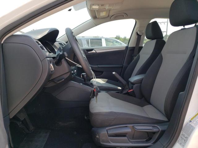 Photo 7 from auction – 2018 VOLKSWAGEN JETTA S with VIN 3VW2B7AJ0JM204263