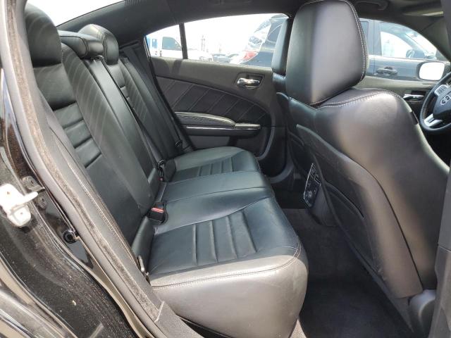 Photo 10 from auction – 2013 DODGE CHARGER R/ with VIN 2C3CDXCT0DH594790