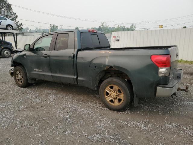 Photo 2 from auction – 2008 TOYOTA TUNDRA DOU with VIN 5TBBT54198S464258