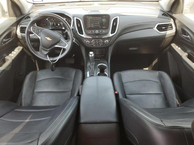 Photo 8 from auction – 2018 CHEVROLET EQUINOX PR with VIN 2GNAXMEV2J6240307
