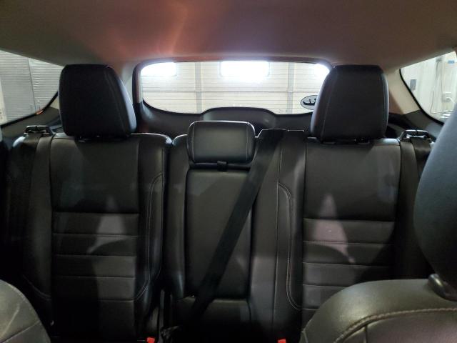 Photo 10 from auction – 2016 FORD ESCAPE SE with VIN 1FMCU0G98GUB62205