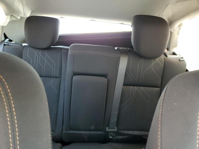 Photo 10 from auction – 2020 CHEVROLET TRAX 1LT with VIN 3GNCJLSB9LL228863