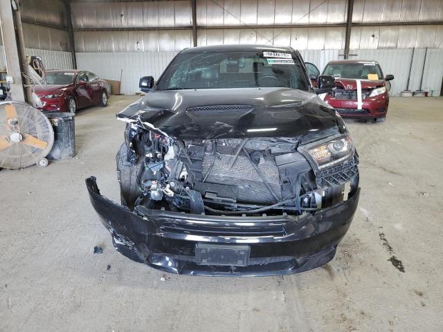 Photo 5 from auction – 2020 DODGE DURANGO R/ with VIN 1C4SDJCTXLC262247