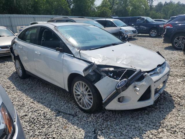 Photo 4 from auction – 2012 FORD FOCUS SEL with VIN 1FAHP3H29CL344263