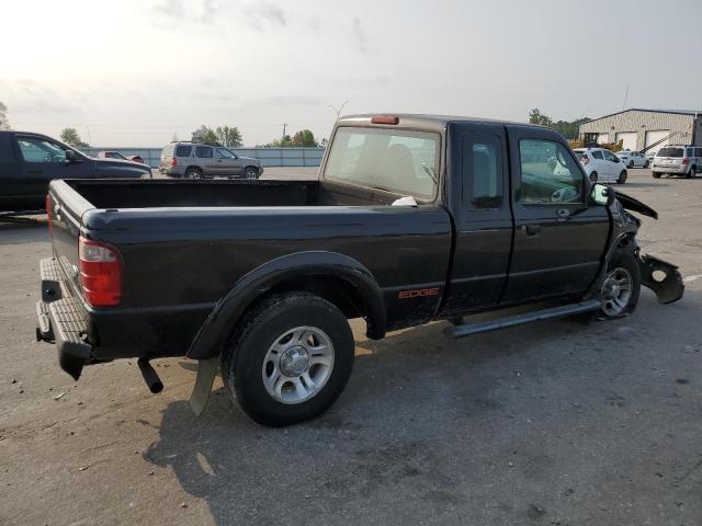 Photo 3 from auction – 2003 FORD RANGER SUP with VIN 1FTYR44V03TA12187