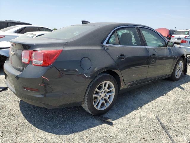 Photo 3 from auction – 2015 CHEVROLET MALIBU 1LT with VIN 1G11C5SL3FF119238