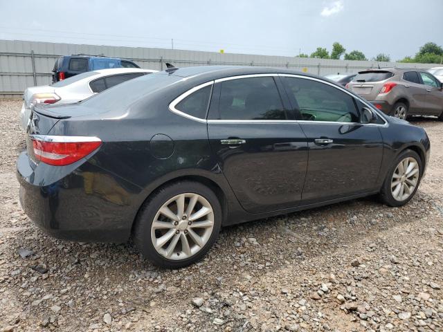 Photo 3 from auction – 2013 BUICK VERANO with VIN 1G4PS5SK1D4253679