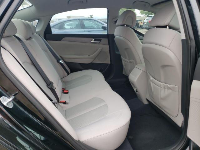 Photo 10 from auction – 2016 HYUNDAI SONATA SE with VIN 5NPE24AF5GH303525