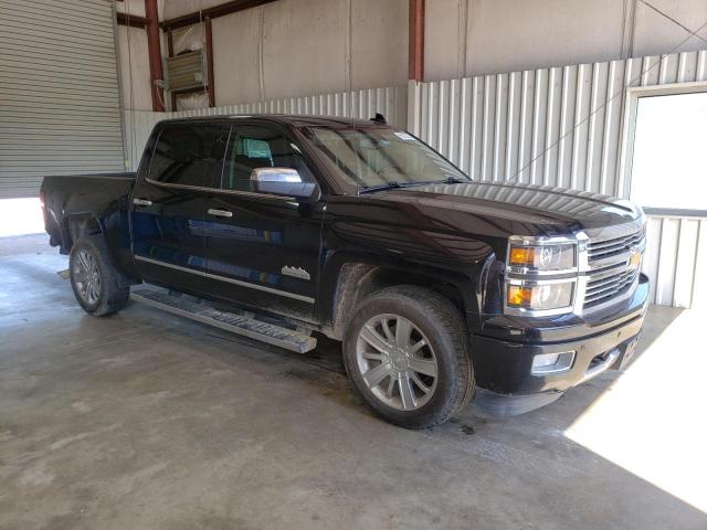 صورة رقم 4 من المزاد - 2015 CHEVROLET 1500 مع VIN 3GCPCTEC8FG412763