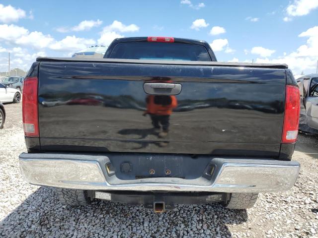 Photo 6 from auction – 2004 DODGE RAM 1500 S with VIN 1D7HU18D24S526621