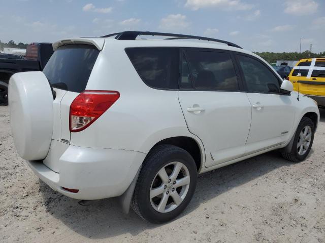 Photo 3 from auction – 2008 TOYOTA RAV4 LIMIT with VIN JTMBD31V285153793