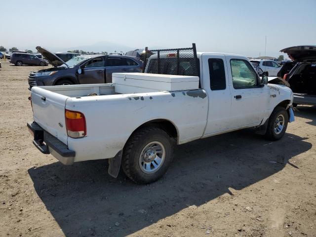 Photo 3 from auction – 1999 FORD RANGER SUP with VIN 1FTYR14V4XPB01323