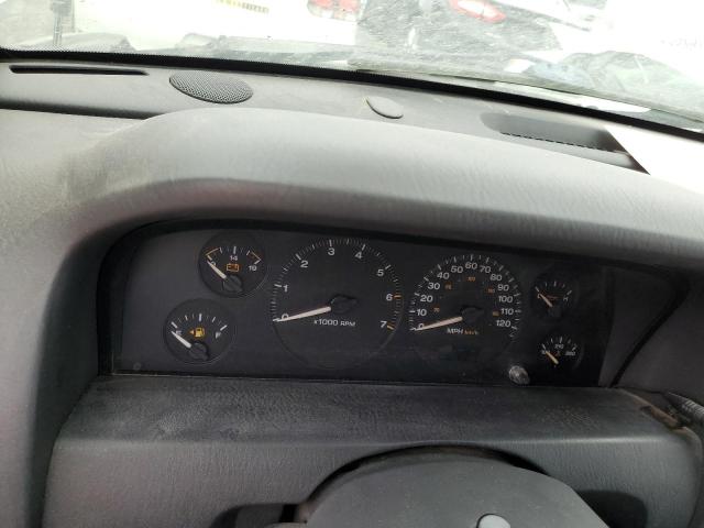 Photo 9 from auction – 2004 JEEP GRAND CHER with VIN 1J4GX48S04C388465