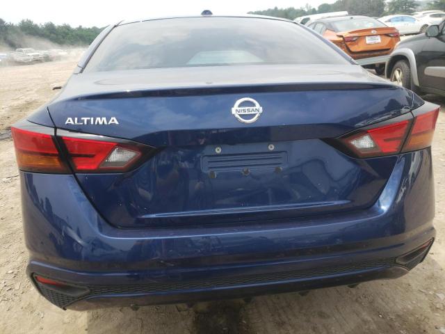 Photo 6 from auction – 2019 NISSAN ALTIMA S with VIN 1N4BL4BV3KC246998