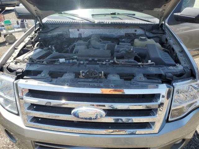 Photo 12 from auction – 2008 FORD EXPEDITION with VIN 1FMFK16548LA06421