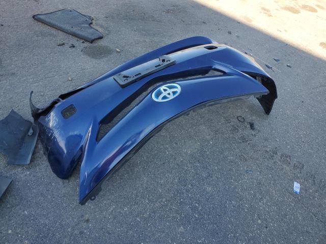 Photo 12 from auction – 2014 TOYOTA PRIUS V with VIN JTDZN3EU5E3325870
