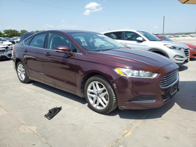 Photo 4 from auction – 2013 FORD FUSION SE with VIN 3FA6P0H76DR221928