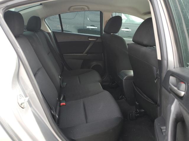 Photo 10 from auction – 2013 MAZDA 3 I with VIN JM1BL1UP8D1797112