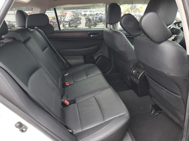 Photo 11 from auction – 2017 SUBARU OUTBACK 3. with VIN 4S4BSEKC6H3370169