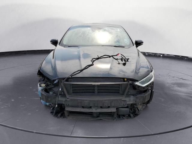 Photo 5 from auction – 2020 FORD FUSION TIT with VIN 3FA6P0D92LR138633