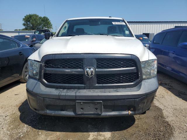 Photo 5 from auction – 2016 RAM 1500 ST with VIN 3C6JR7DT0GG359482